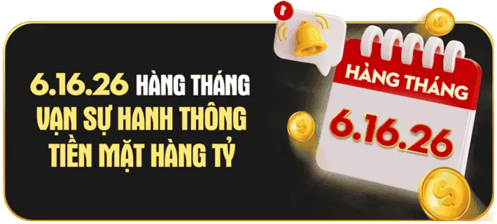 Cập nhật khuyến mãi AG. BONG88