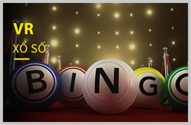 Game Nổ Hũ AG. BONG88