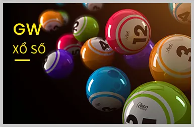 Game Bắn Cá AG. BONG88
