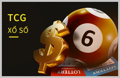 Xổ Số & Lô Đề AG. BONG88